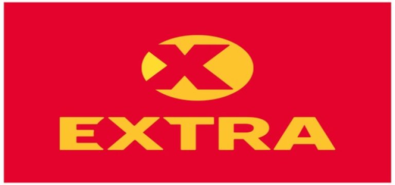 Extra-logo