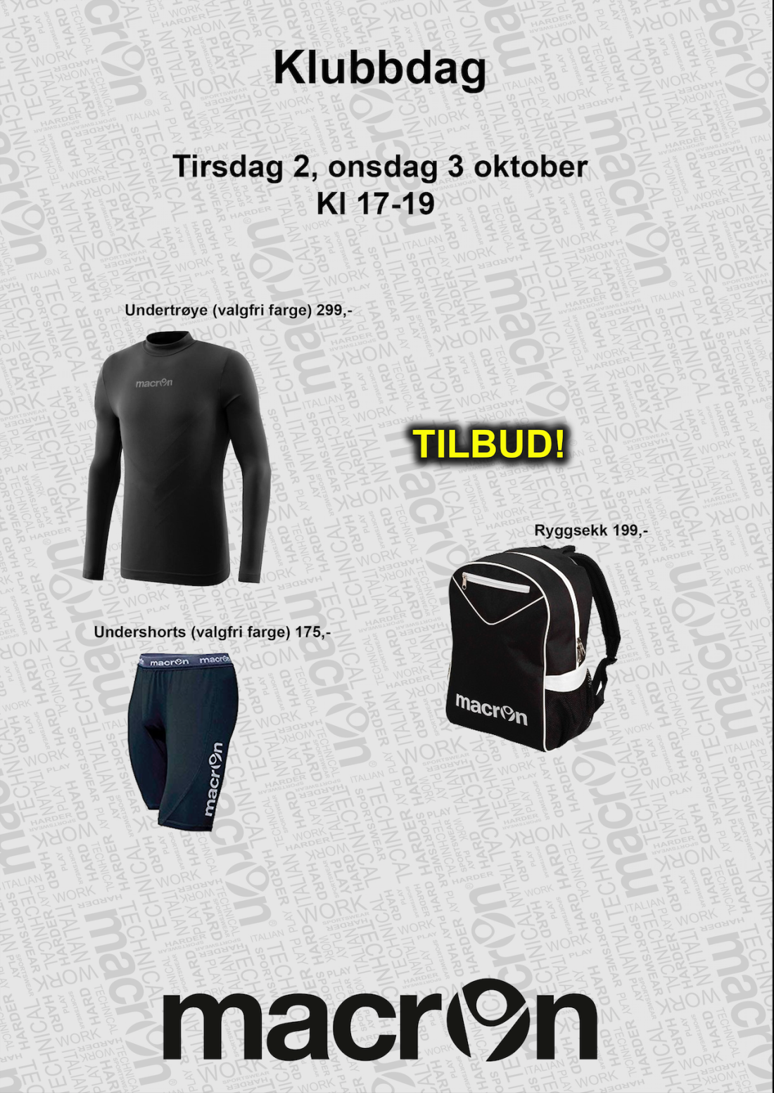 Skjermbilde 2018-10-01 kl. 19.51.01