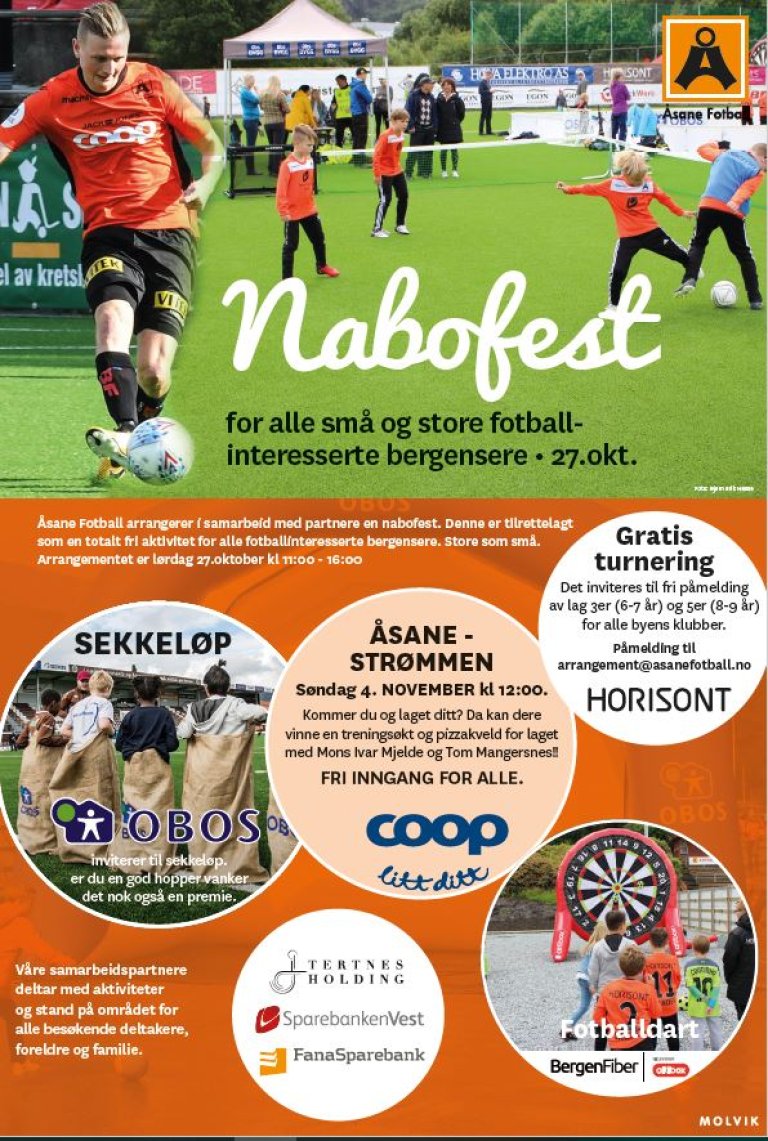 Nabofest2018 stor