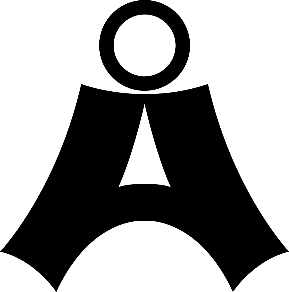 Logo for Åsane