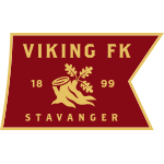 Viking Kvinner Senior A