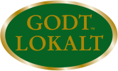 Godt Lokalt