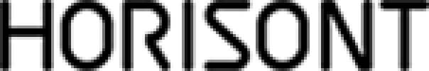 Horisont
