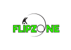Flipzone