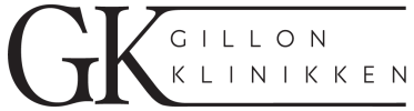 Gillion