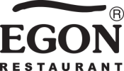 Egon