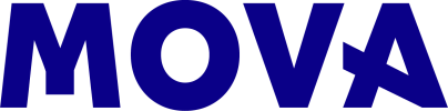 Mova