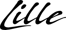 Lille