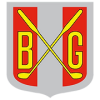 Bergen Golfklubb