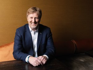 Jan-Erik Aalbu
