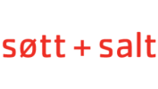 Søtt+Salt