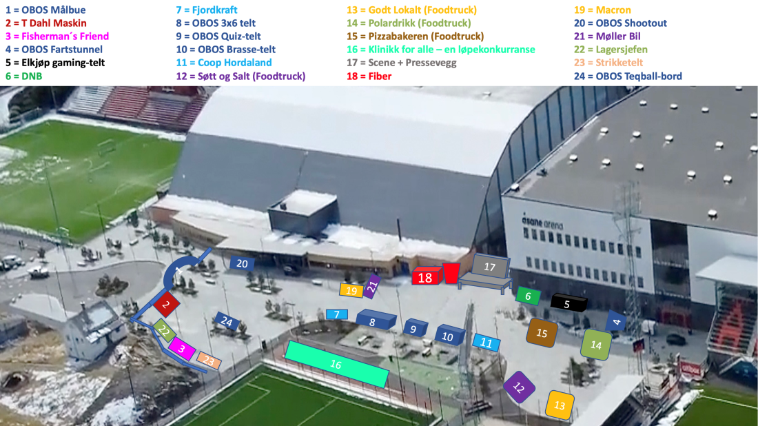 Oversiktsbilde Fanzone 2022.png