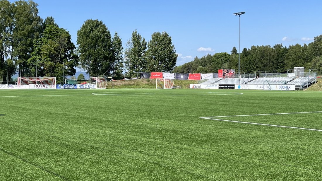 KFUM stadion.jpg