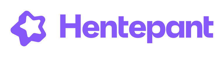 hentepant_logo__liggende_lilla_rgb