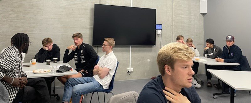 Quiz før jerv.jpg