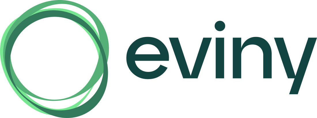 EvinyRGB-Original (1).png