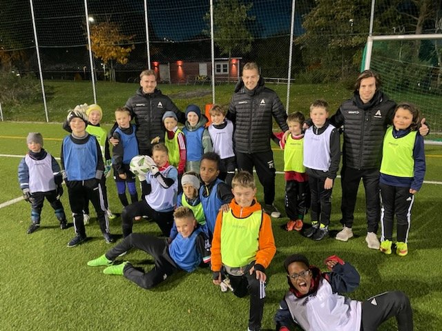 Trening barnefotball.JPG