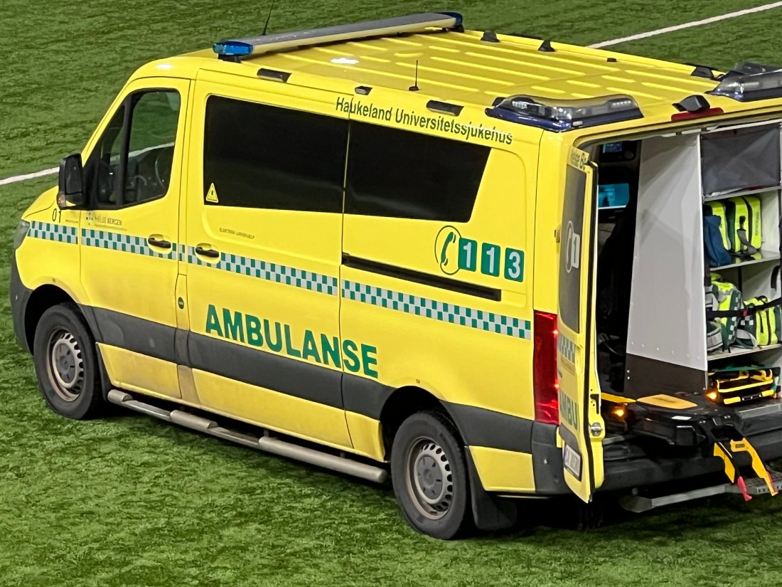 Ambulanse arena Snorre.jpg