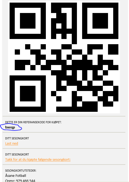 qr-kode referansekode illustrasjon.png