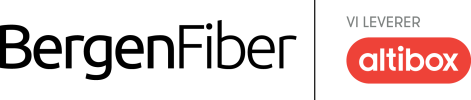 Bergen Fiber