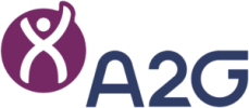 A2G