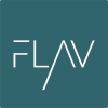 Flav