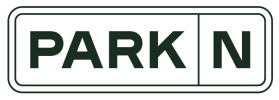Parkn