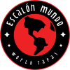 escalon