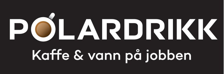 polardrikk logo kopi