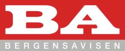 Bergensavisen