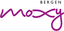 Moxy Hotel