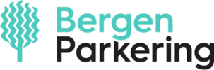 Bergen Parkering