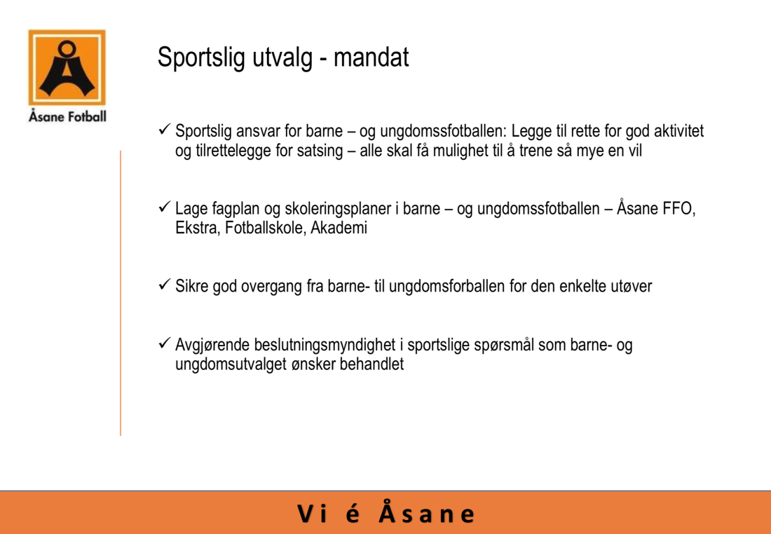 Skjermbilde 2018-07-01 kl. 11.18.00