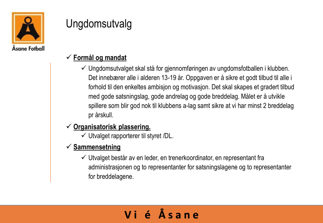 Skjermbilde 2018-07-01 kl. 11.17.36