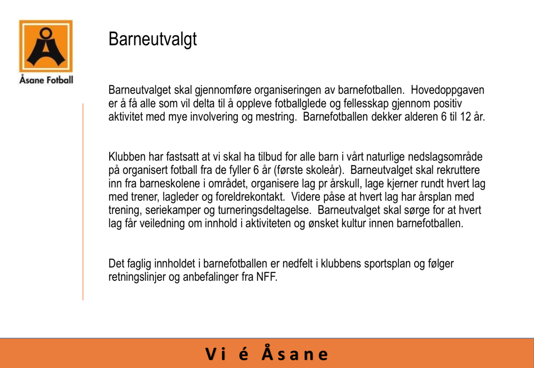 Skjermbilde 2018-07-01 kl. 11.17.50