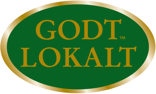 Godt Lokalt