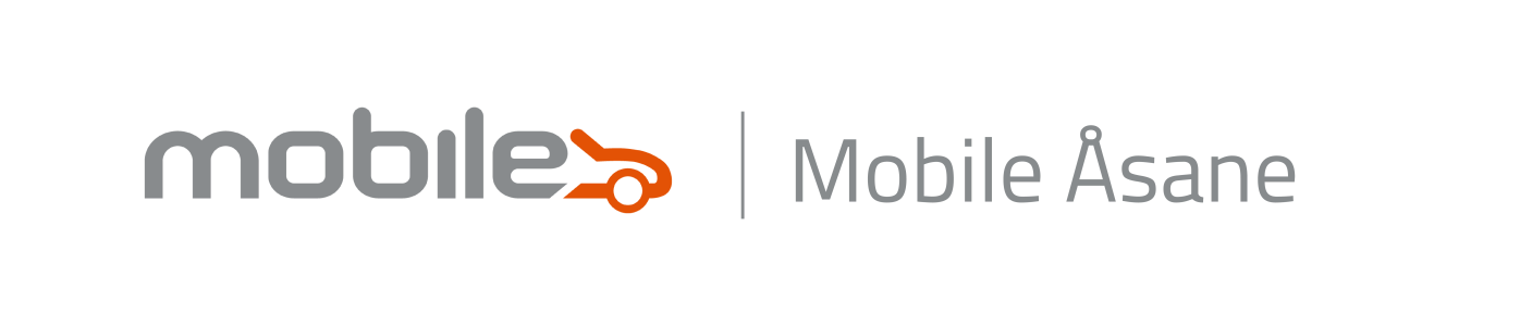Mobile