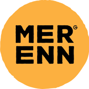 Mer Enn