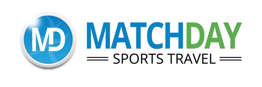 Matchday Sportstravel