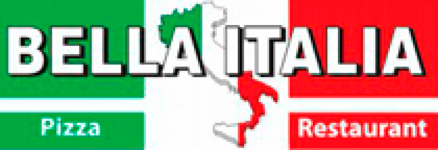 Bella Italia