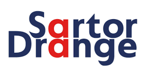 Sartor Maskin