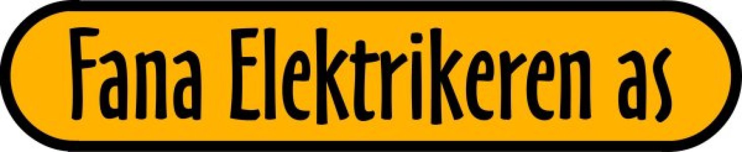 Fana Elektrikkeren