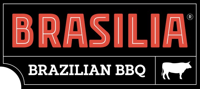 Brasilia