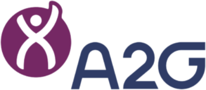 A2G
