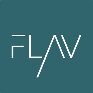 Flav
