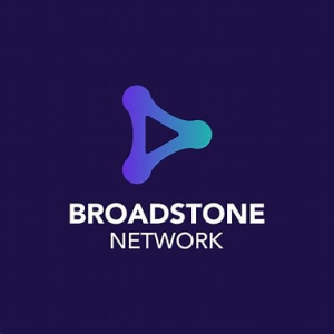 Broadstone