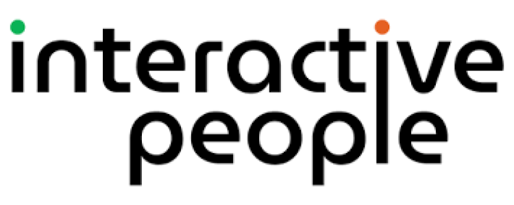 Interactive people