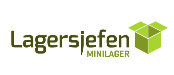 Lagersjefen