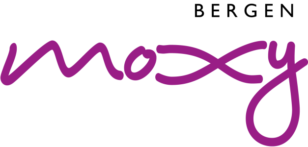 Moxy Hotel