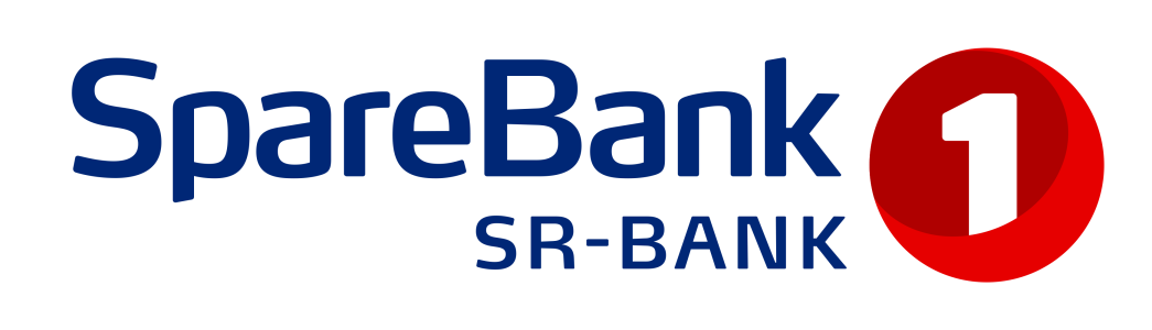 Sparebank 1